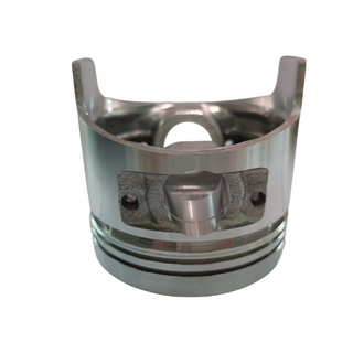 Piston de moteur diesel 170f 173f 178f 186f 188f 192f 195f